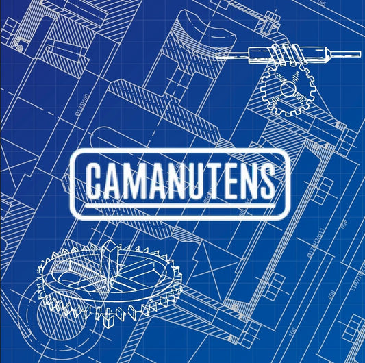 CAMANUTENS_533x