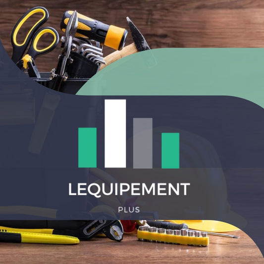 Lequipement_533x