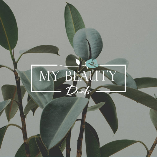 My_Beauty_Deals_533x